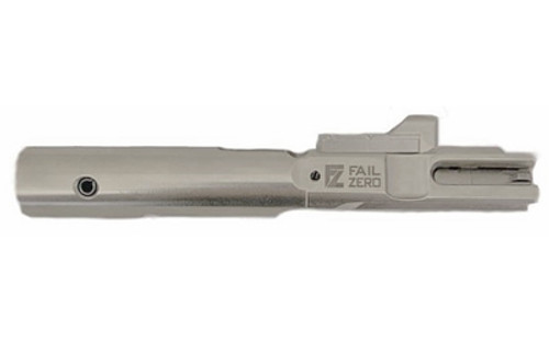 FZ 9MM BCG NO HAMMER NICKEL BORON