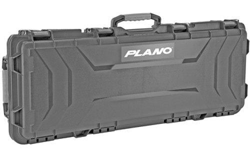 PLANO ELEMENT DBL TACTICAL LONG GUN