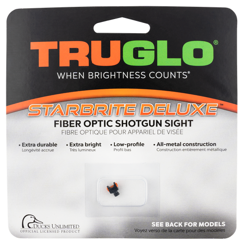 Truglo Front Sight TG954CR Gun Sight 788130928806