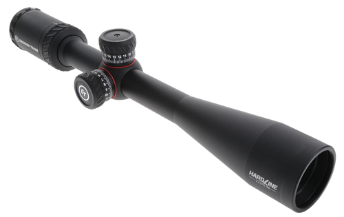 Crimson Trace 0101250 Scope 14.10" 810048570294