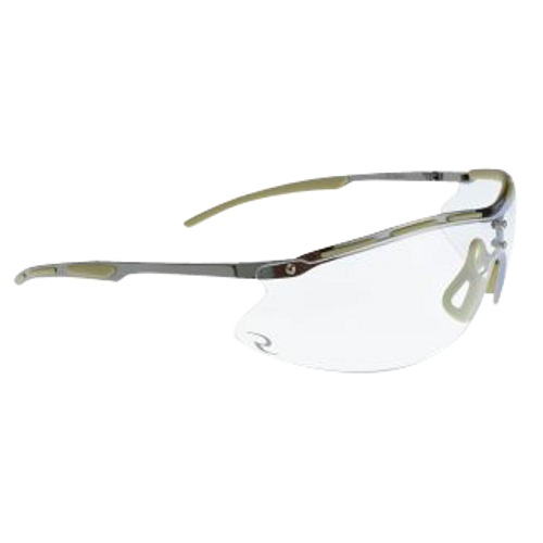 Radians CSB1011CS Shooting Eye Protection 674326331911