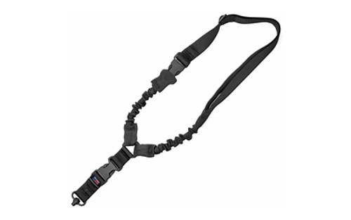 GROVTEC SINGLE POINT BUNGEE SLING