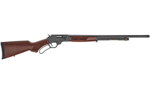 HENRY LEVER ACTION SG .410GA 24