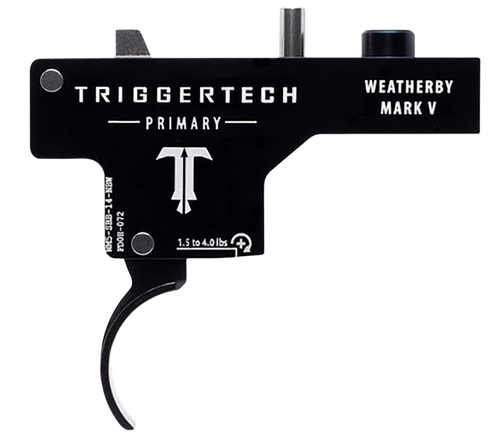 TRIGGERTECH Primary WM5SBB14NBW Firearm Part 885768001977
