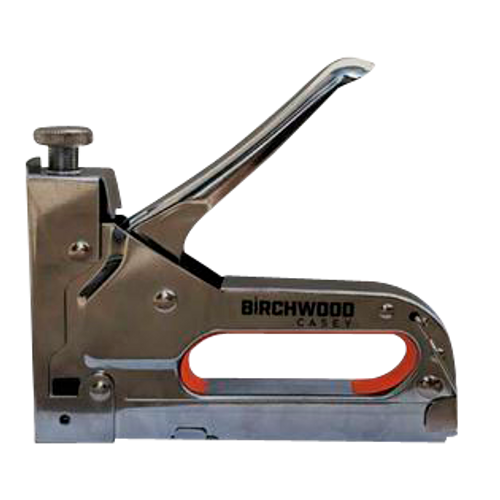 Birchwood Casey STPLR Shooting Target 3-In-1 888151027479