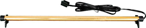 GOLDEN ROD 24 DEHUMIDIFIER ROD