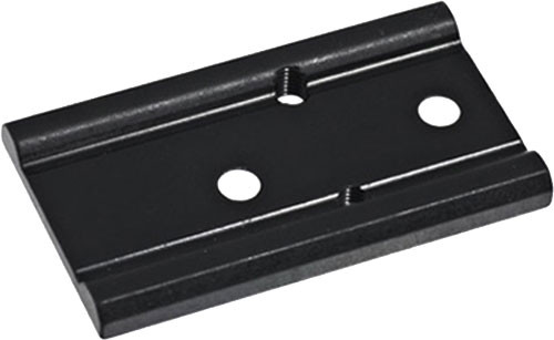 RUGER 57 OPTIC BASE ADAPTER PLATE (JPOINT SHIELD SIG )