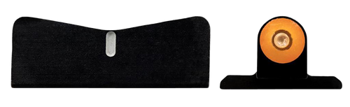 Xs Sights Night Sight Set SI0017P3N Gun Sight 647533043106