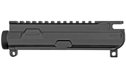 FORTIS BILLET UPPER RECEIVER