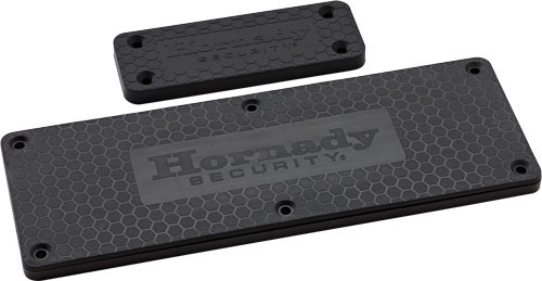 HORNADY MAGNETIC ACCESSORY MOUNT