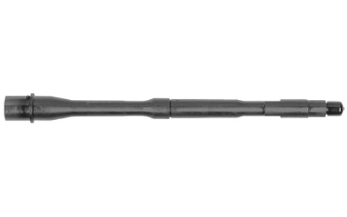 FN BBL M16 BB 10.5 CARB LENGTH 556