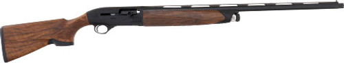 BERETTA A400 XCEL SPORTING 12GA. 3 28VR CT3 BLACK