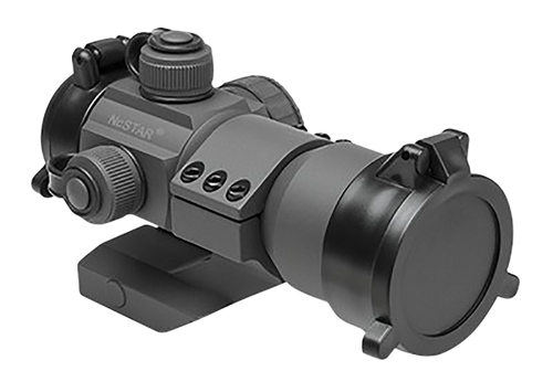 Ncstar DRGB135U Red Dot Scope 5.00" 848754002976