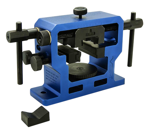 Ncstar VTUFNR Gun Sight 848754011497