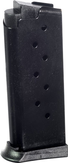 PRO MAG MAGAZINE SIG P320 9MM 21-ROUNDS BLUED STEEL