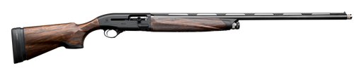 Beretta Usa J40CC18 12 Gauge Shotgun Semi-Auto 28" 4+1 082442892658