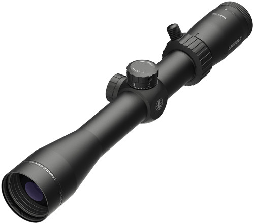 LEUPOLD SCOPE MARK 3HD 30MM 3-9X40 MILDOT MATTE