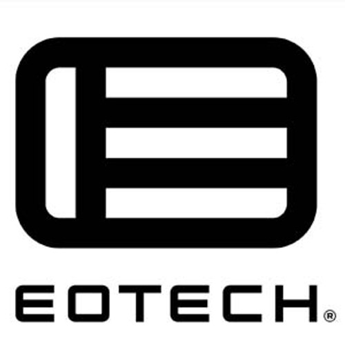 EOTECH 5X MAGNIFIER W/STS MNTSHIFT TO SIDE MOUNTFog-Resistant Internal Optics2.6 Eye Relief4.4 Degree Field Of View
