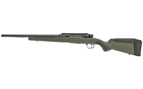 SAV IMPULSE HOG HUNTER 30-06 20