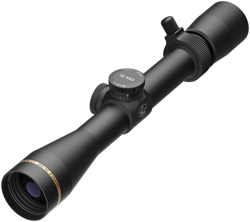 Leupold 180616 Scope 11.40" 030317028541