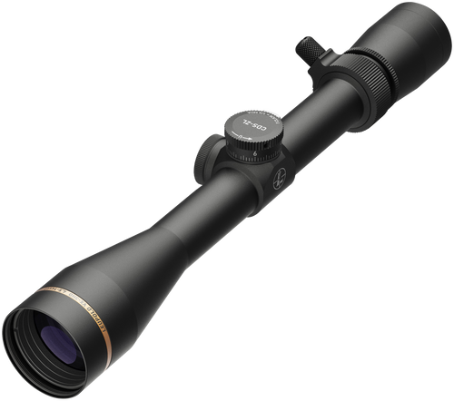 Leupold 180620 Scope 12.70" 030317028367