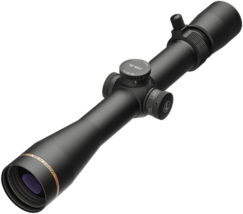 Leupold 180623 Scope 12.40" 030317028596