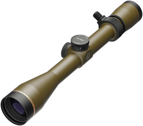 Leupold 180621 Scope 12.70" 030317028435