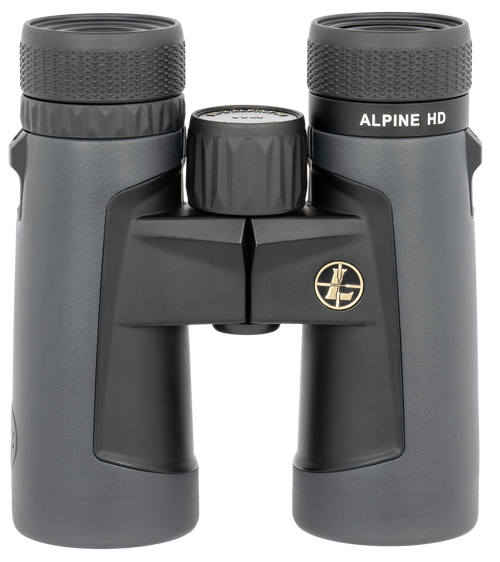 Leupold 181176 Binocular 030317029432