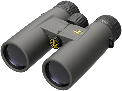 Leupold 181175 Binocular 030317029463