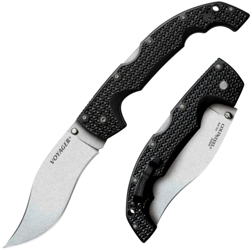 Cold Steel CS29AXV Vaquero 705442017981