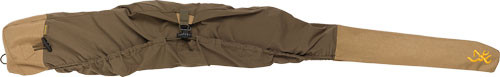 BG BACKCOUNTRY RIFLE COVER FOLDOVER FULL CONTAINMENT SYS