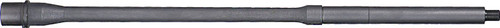 FN BARREL AR-15 BUTTON RIFLED 20 1:7 RIFLE GAS GOVT.