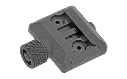 MAGPUL QR RAIL GRABBER 17S ADAPTER