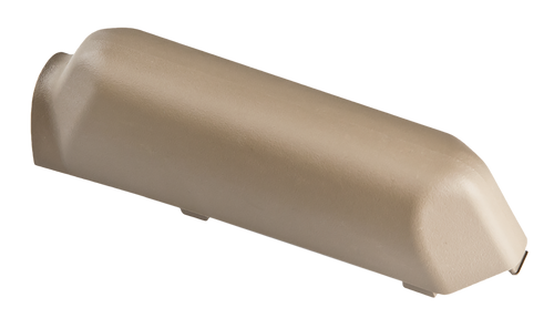 Magpul Industries Corp MAG463-FDE Stock/Forend Cheek Riser 873750007717