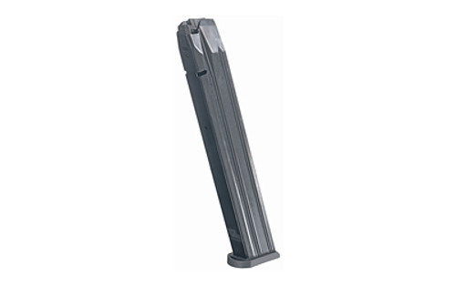 PROMAG CZP10-F 9MM 32RD BLUE STEEL