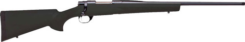 LEGACY HOWA M1500 .22-250 REM 22 THREADED BBL BLACK HOGUE
