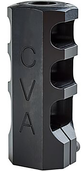 Cva Muzzle Brake AC1730 Firearm Part 043125117338