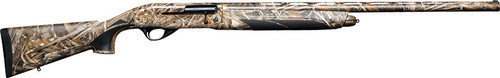 WBY ELEMENT WATERFOWLER 12GA. 3 26 VR TUBED REALTREE MAX 5