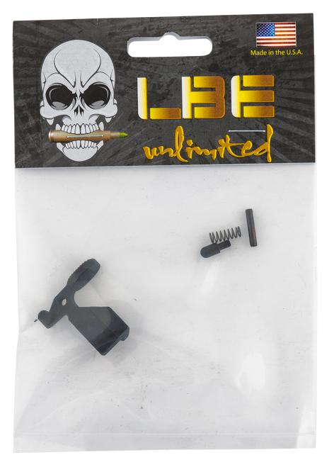 LBE UNLIMITED AR Parts ARBCASY Firearm Part 784682014509