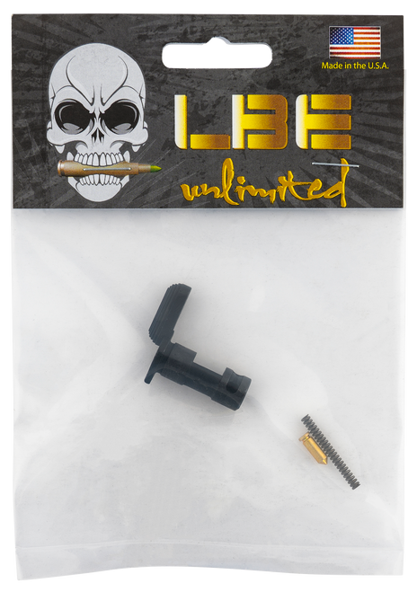 LBE UNLIMITED AR Parts ARSLASY Firearm Part 784682014523