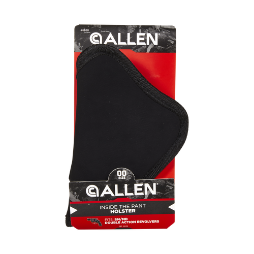 Allen 44600 Holster 026509446002