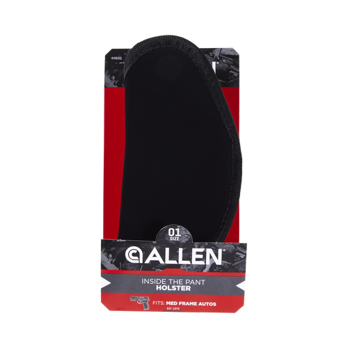 Allen 44601 Holster 026509446019