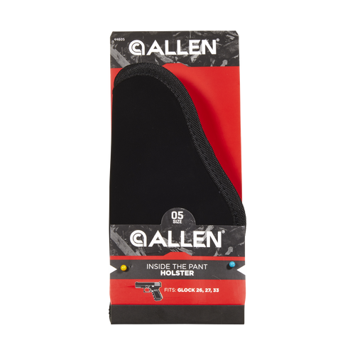 Allen 44605 Holster 026509446057