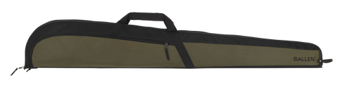 Allen 69352 Gun Case 026509049036