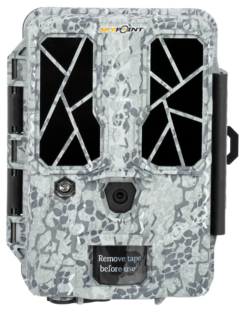 Spypoint FORCEPRO Hunting Camera 887157020606
