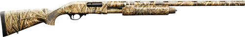 CHARLES DALY 301 SHOTGUN 12GA 3 28VR REALTREE MAX-5