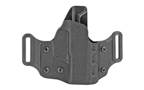 DESANTIS VLD PRTNR SIG P365 RH BLK