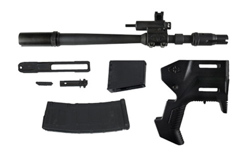 DT MCRN CONV KIT 556 11.5 30RD BLK