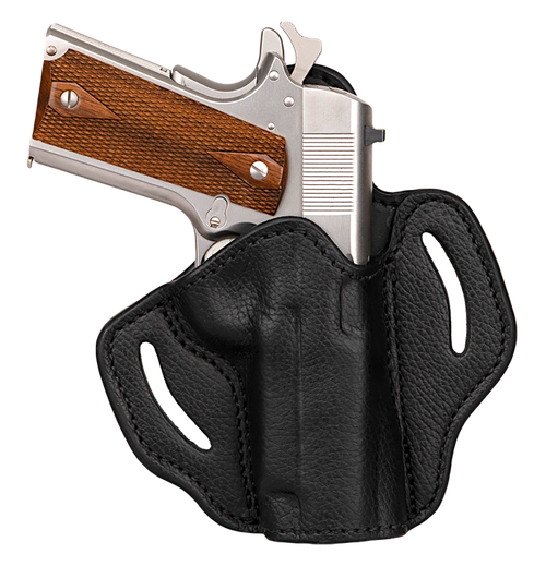 1791 GUNLEATHER UCBH1NSBR Holster 816161027974