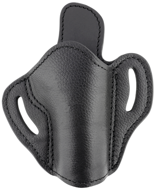 1791 GUNLEATHER UCBH24NSBR Holster 816161029954